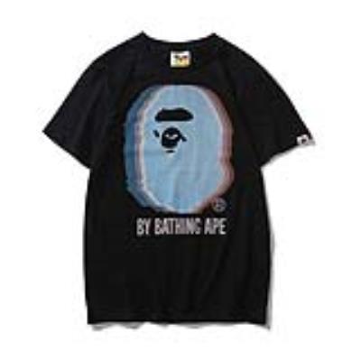 cheap bape shirts cheap no. 128